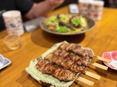 -半藏居酒屋(香港花园店)