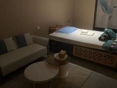 -轻语躺采·采耳·SPA(春熙路店)