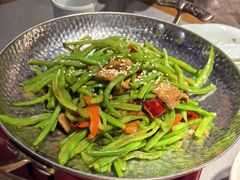 -姑苏家宴·苏帮菜·松鼠桂鱼(苏州总店)
