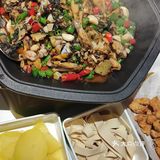 爱吃牛蛙的，千万不能错过的北京蛙来哒！[调皮][调皮]