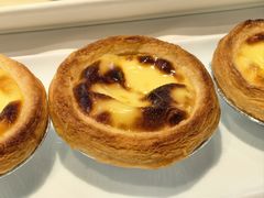 -怀德酒楼·粤菜·海鲜·茶点(宝安国际机场店)