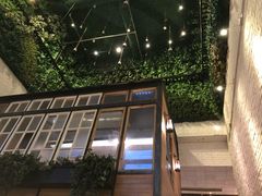 门面-7017浙菜•建德味(中财店)