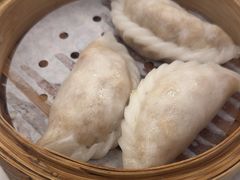 -新世界餐厅(万达店)
