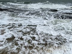 景点-日照灯塔风景区