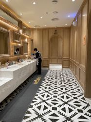 -奈尔宝·儿童乐园·亲子餐厅(鄞州万达店)