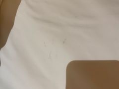 -上海大酒店(南京东路店)
