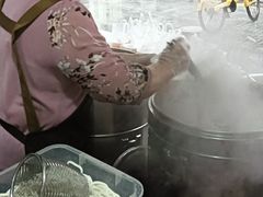 -中山牛肉肥肠粉面馆(军工社区店)