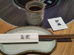-炉角·鲍鱼牛腩煲(国贸商城店)