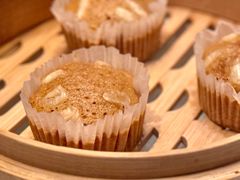 -福1015(愚园路店)