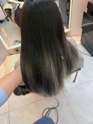 点击看大图 -赤道 Hair Salon