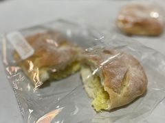 -BreadTalk面包新语·烘焙蛋糕(金光华广场店)