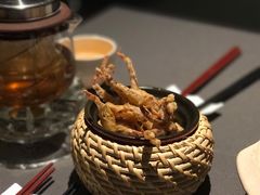 -小炳胜(卓悦中心店)