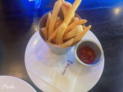 -bluefrog蓝蛙(皇庭广场店)