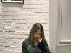 -打趸BTC·Breaktime cafe(北京路店)