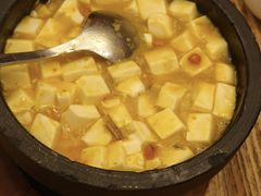-新白鹿餐厅(龙游路总店·杭帮菜名店)