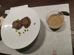 -无味舒食(思南公馆店)
