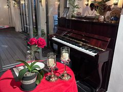 -EATALIA意塔利意式餐厅(鼓楼店)