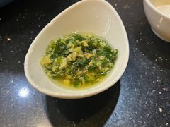 -领鲜风味花雕鸡(马端街店)
