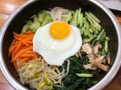 -小木屋拌饭(抚顺望花凤城商业街店)