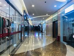 -大鹏佳兆业广场