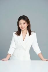 点击看大图 -瞳摄影写真旗舰店