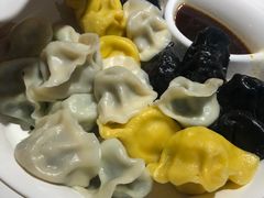 -永红源·啤酒烧烤海鲜大排档(台柳路店)