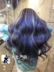 iphone_upload_pic-木北护肤造型