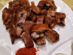 -盘飧市(春熙路店)