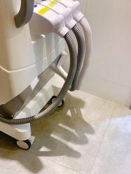 包房-LESSMORE科技头皮理容中心