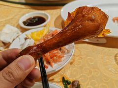 -横琴公社餐厅
