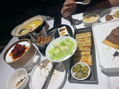 -106餐厅北京菜.烤鸭(百子湾店)