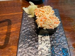 -古京·臻致料理(月湖店)