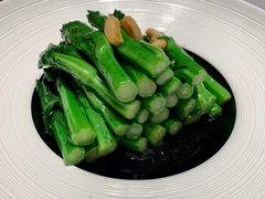 -怡情荟•海鲜青岛菜(五四广场旗舰店)