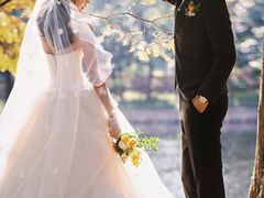-经典婚纱摄影美学馆·私人定制