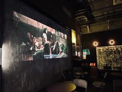 -跳海酒馆(江湾里店)