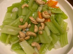 -琼菜王(南海店)