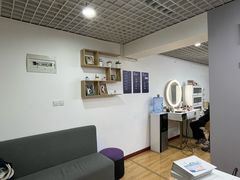 -小象国照相馆(宝山万达店)