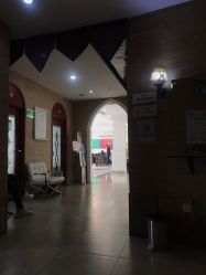 -丽都整形美容医院·全国连锁旗舰店