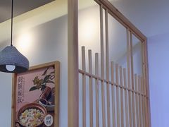 -大官米线(喜盈门范城店)