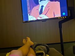 -涨巢·潮玩水疗局