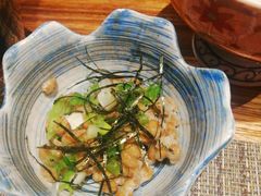 -和悦日料(雅颂庭店)