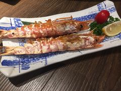-大雄寿司(中华广场店)