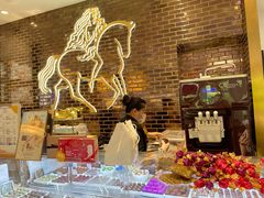 -GODIVA(美罗城店)