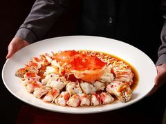 -海景壹号大酒店(惠钱路店)