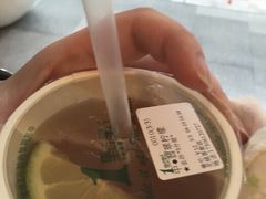 -1点点(三阳广场店)