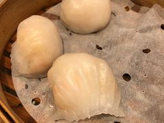 -彩福皇宴(皇室堡店)