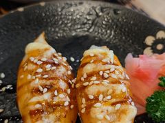 -小川洋风料理(汉街店)