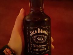 -COMMUNE幻师(上邦百汇城店)