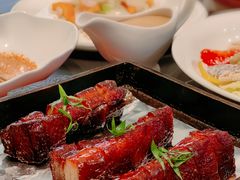 -双湖宴·湖北菜(文化路店)