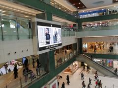 -新城市广场